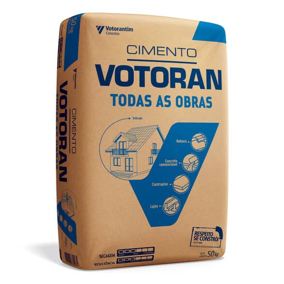 Vitória Material de Construção em Gravatá - Navegantes - | CuboGuia